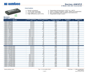 AM3F-2412SZ.pdf