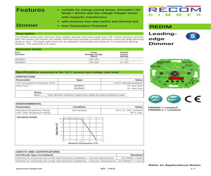 REDIM07.pdf