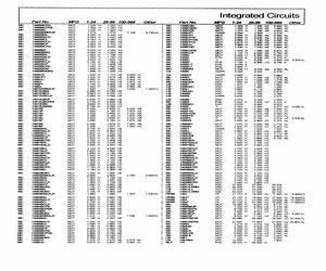 MC1458P1DS.pdf