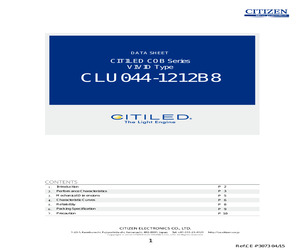 CLU044-1212B8-34GV1F6.pdf