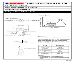 AL-XB3361-F8.pdf