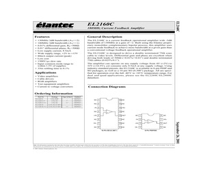 EL2160CS-T13.pdf