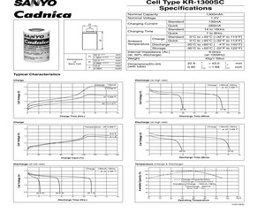 KR-1300SCF2.pdf