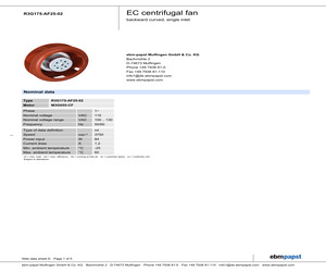 S8TS06024.pdf