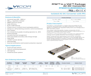 PFM4914BB6M48D0C04.pdf