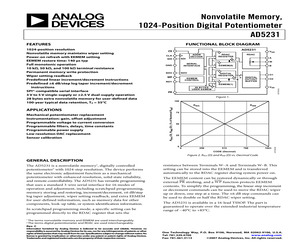 AD5231BRU10.pdf