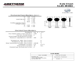 SL05 4R003.pdf