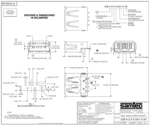 USB-A-S-S-B-SM1-TR.pdf