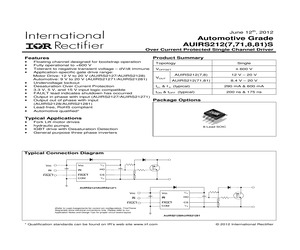 D13A122KMDFZ1000.pdf