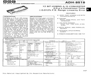 ADH-8516-11-3-B.pdf