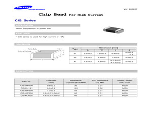 CIS41J600AE.pdf