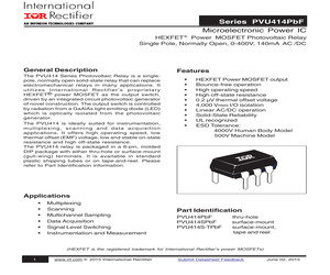 PVU414SPBF.pdf