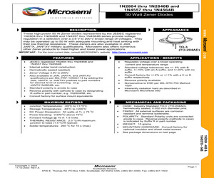 JANTXV1N2804A.pdf