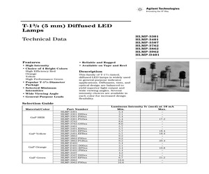 HLMP-3862-FGB00.pdf