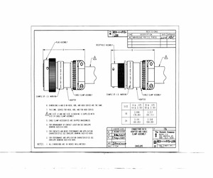 HD36-18-14PN-L006.pdf