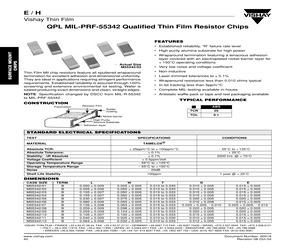 D55342K07B10G0M.pdf