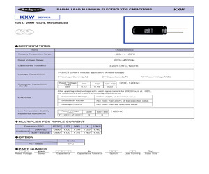 CLU029-1202C8-403M2R1.pdf