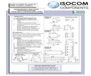 PS2501-1GRG.pdf