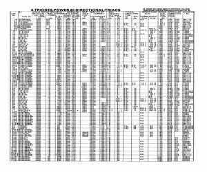 MAC20A-5.pdf