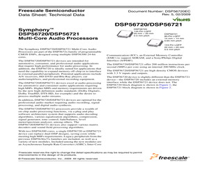 DSPB56721AG.pdf