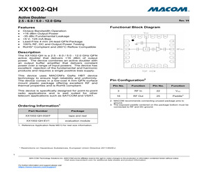 XX1002-QH-EV1.pdf