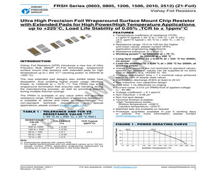 FRSH12061K6400TCR2.5ABT.pdf