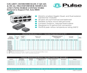 H5400NLST.pdf