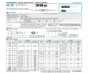 UHM1A182MPD1TD.pdf