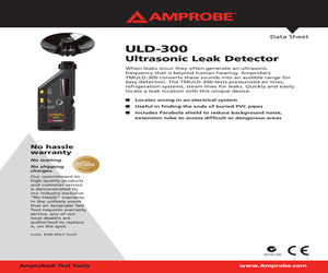 ULD-300.pdf