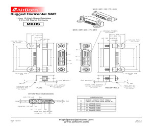 MKHS-07L0-100-177-2000.pdf
