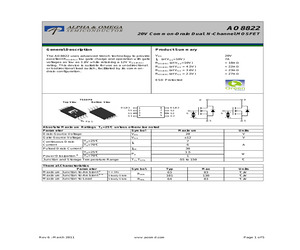 AO8822.pdf