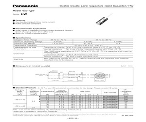 EEC-HW0D335.pdf