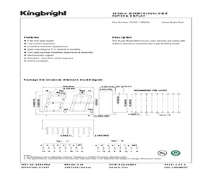 DC56-11SRWA.pdf