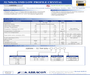 ABS06-32.768KHZ-1-T.pdf