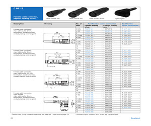 T3395005.pdf