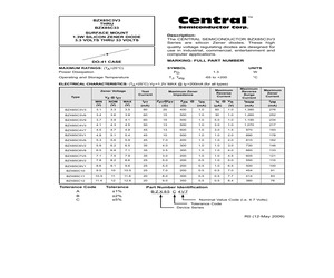 BZX85C13BKLEADFREE.pdf