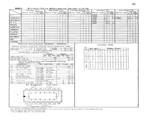 DM9301J.pdf