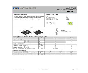 AO4712.pdf