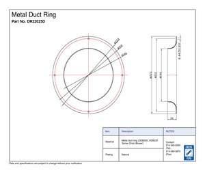 DR22025D.pdf