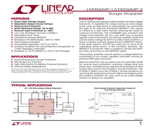 LT4356MPMS-1#PBF.pdf