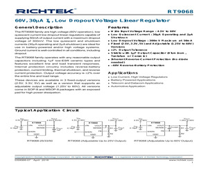 RT9068-50GSP.pdf