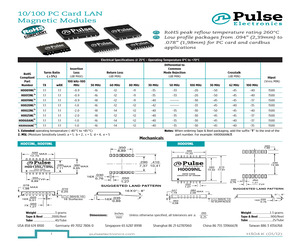 H0009NL.pdf