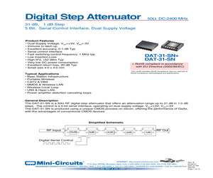 1KDAT-31-SN+K.pdf