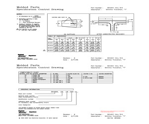 301A511-50-0.pdf