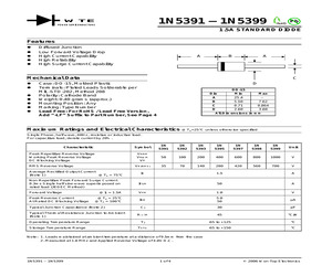 1N5395-T3-LF.pdf