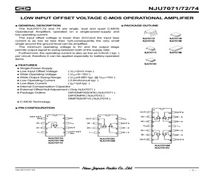 NJU7072D.pdf