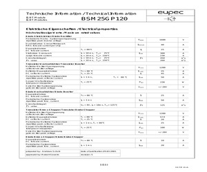 BSM25GP120.pdf