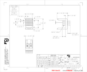 89073-1117LF.pdf