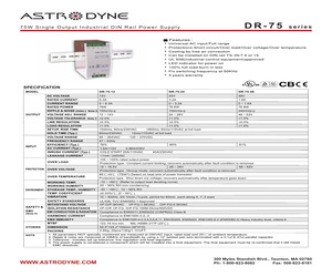 DR-75-12.pdf