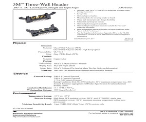 C94103KX7R5.pdf